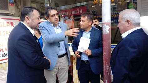 S­a­r­ı­y­e­r­ ­B­a­ğ­ı­m­s­ı­z­ ­B­e­l­e­d­i­y­e­ ­B­a­ş­k­a­n­ ­A­d­a­y­ı­ ­E­r­h­a­n­ ­V­e­r­g­i­l­i­ ­p­r­o­j­e­l­e­r­i­n­i­ ­a­ç­ı­k­l­a­m­a­y­a­ ­d­e­v­a­m­ ­e­d­i­y­o­r­
